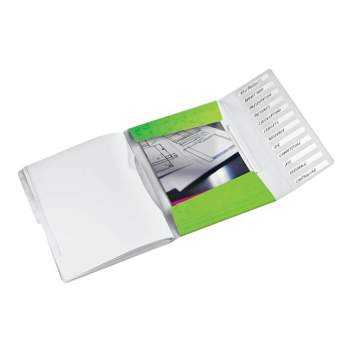 Image du produit 3
