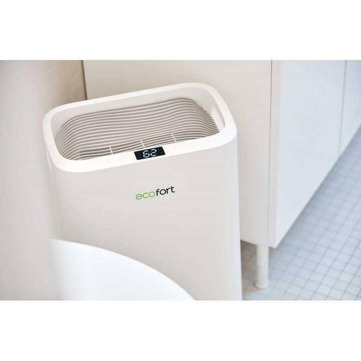 ECOFORT ecoQ DryAir 13L Energy Saver (30 m2)