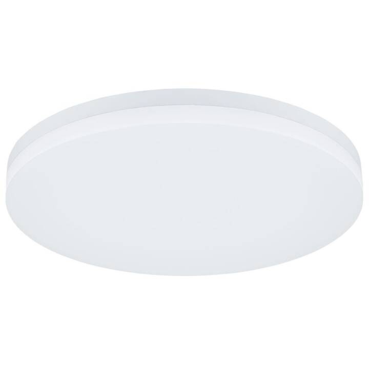 LEDESHI Slice Circle IV Spot light (LED, 38 W)