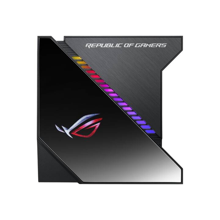 ASUS Rog Ryujin 360 (27 mm)