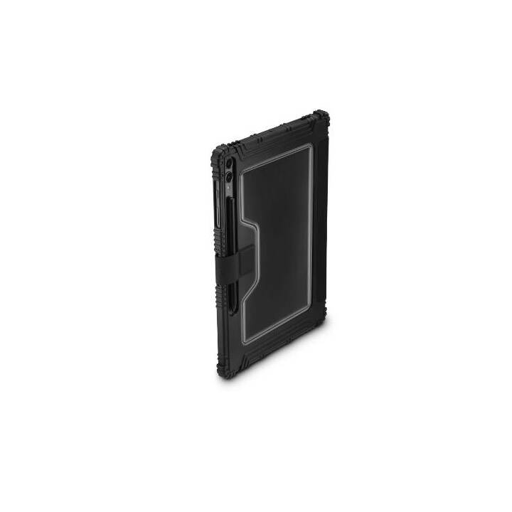 HAMA Protection Housse (14.6", Galaxy Tab S9 Ultra, Galaxy Tab S8 Ultra, Noir)