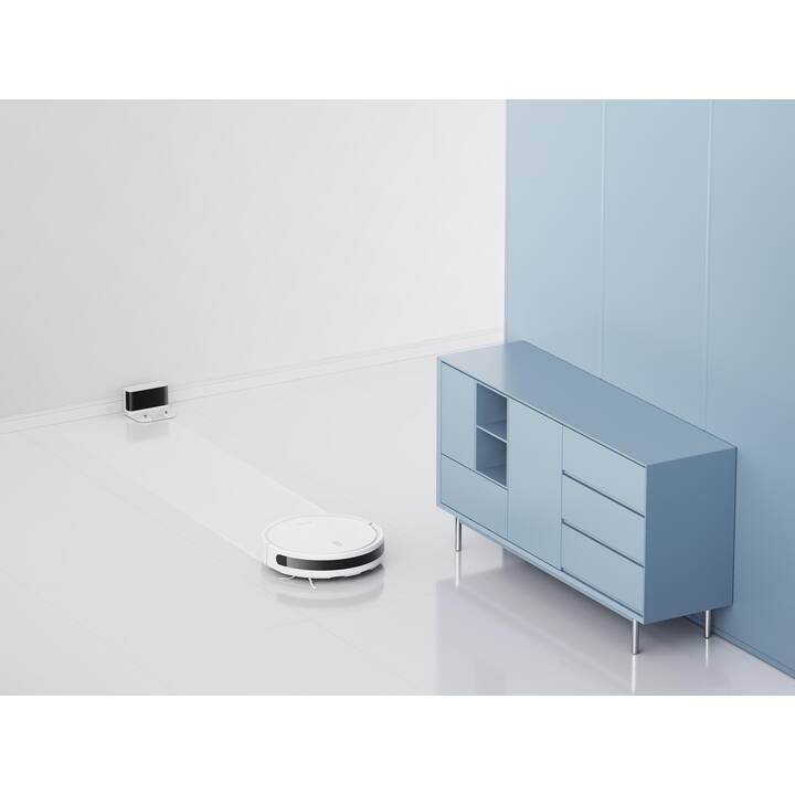 XIAOMI Robot Vacuum E12