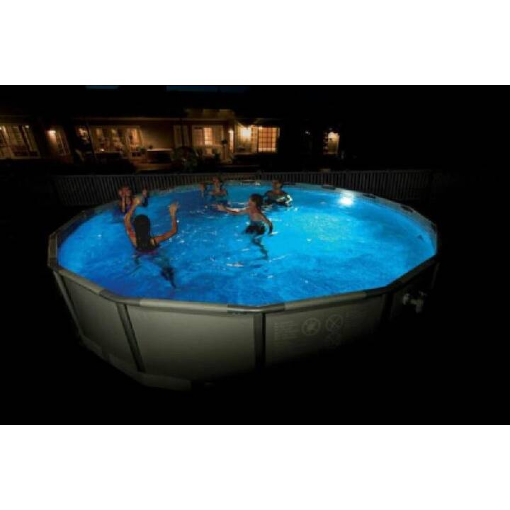 INTEX Luce della piscina