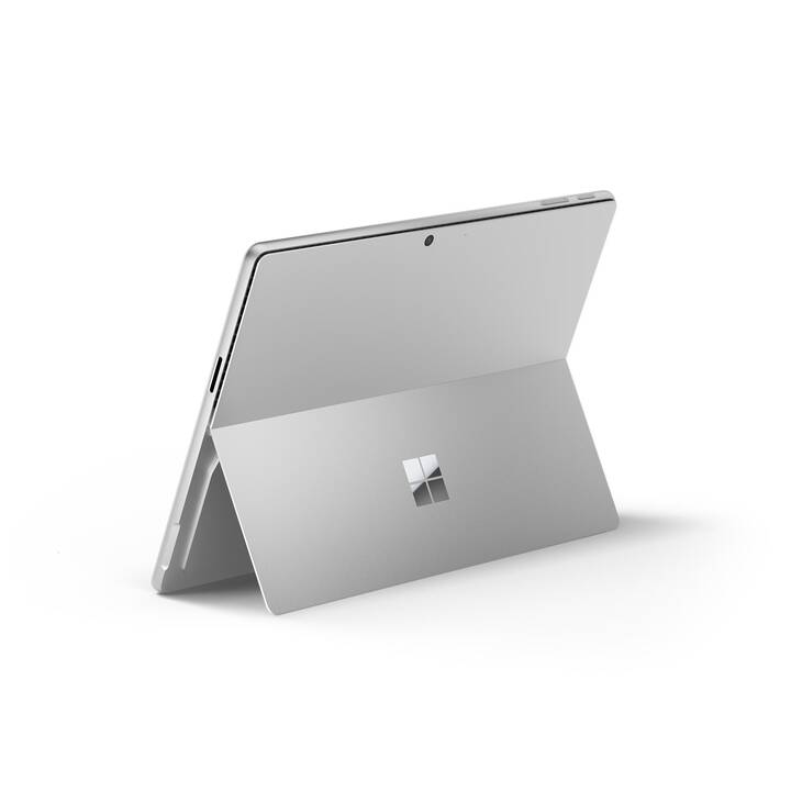 Mobile Computer Ohne Tastatur