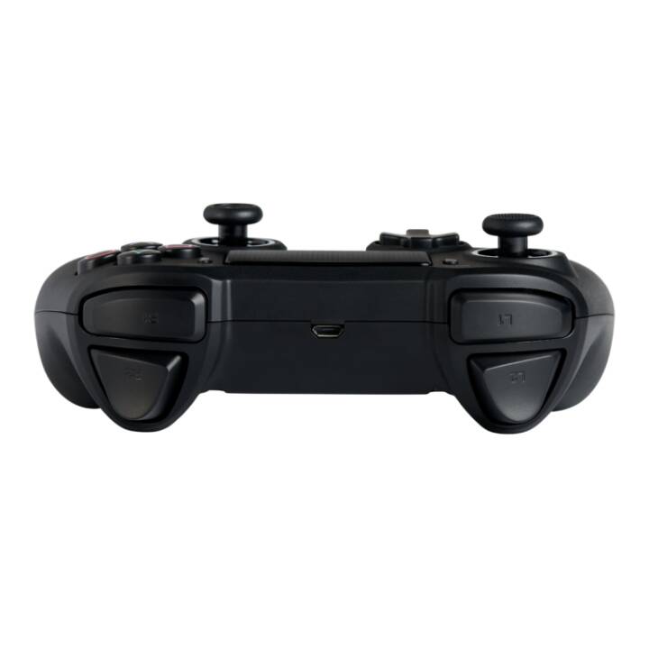 NACON Asymmetric Wireless Controller (Nero)