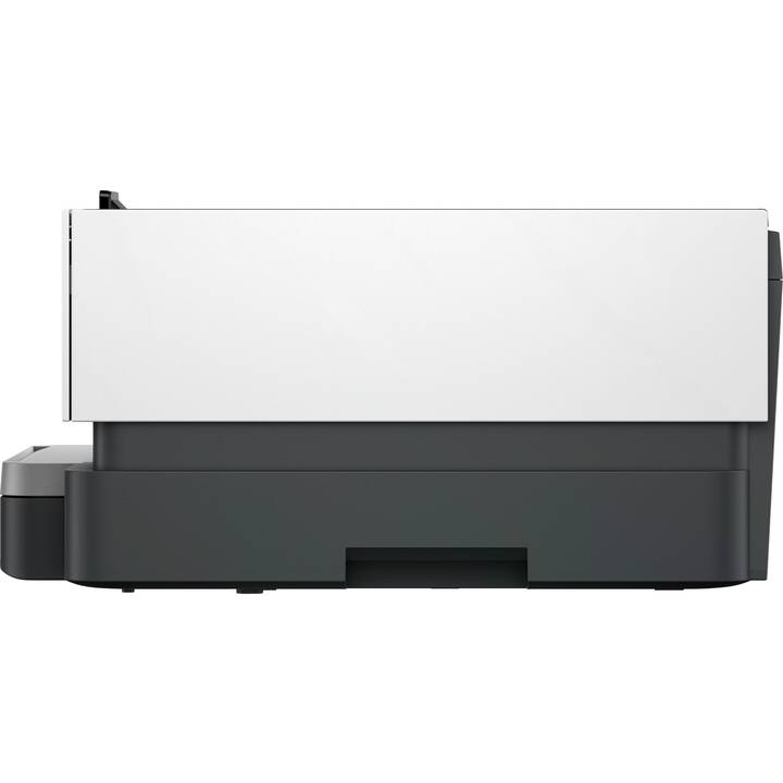 HP OfficeJet Pro 9110b (Tintendrucker, Farbe, WLAN)