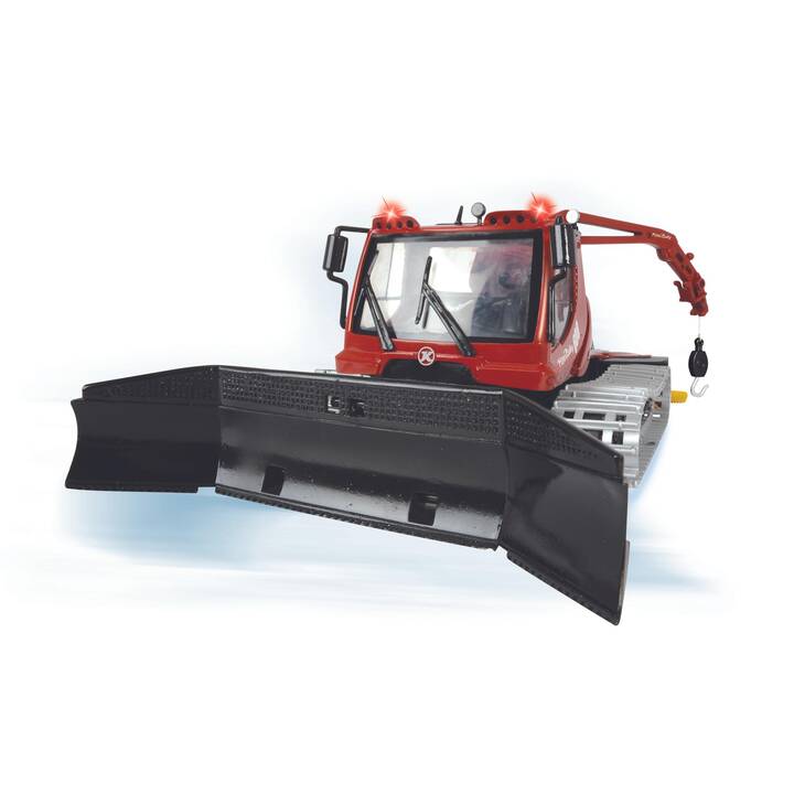 Image du produit 9