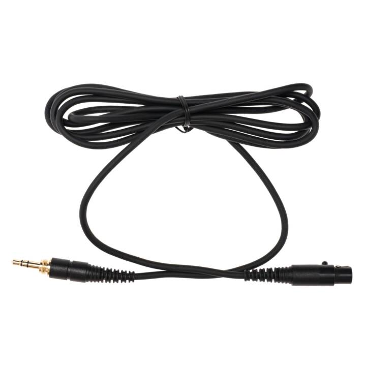 Akg Audio Kabel - günstig online kaufen - Interdiscount