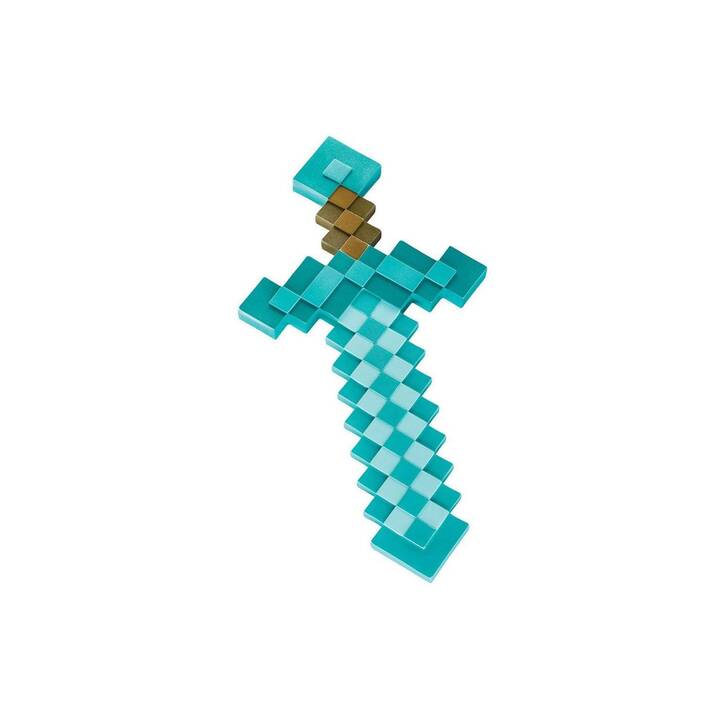 Produktbild 2