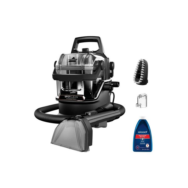 BISSELL SpotClean  (1000 W, avec sac)