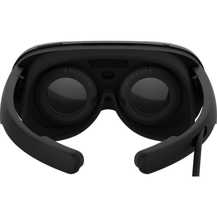 HTC VR-Brille Flow