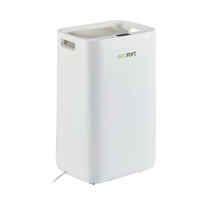 ECOFORT ecoQ DryAir 20L Energy Saver (50 m2)