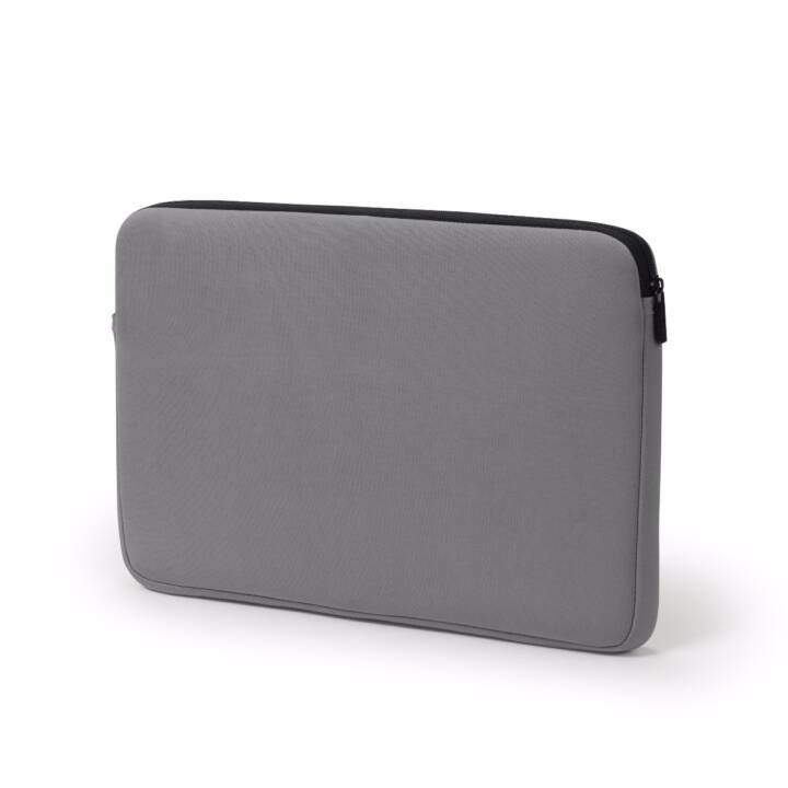 DICOTA Sleeve (12.5", Grigio)