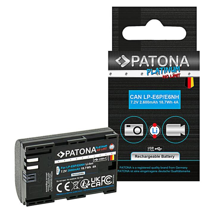 Image du produit 6