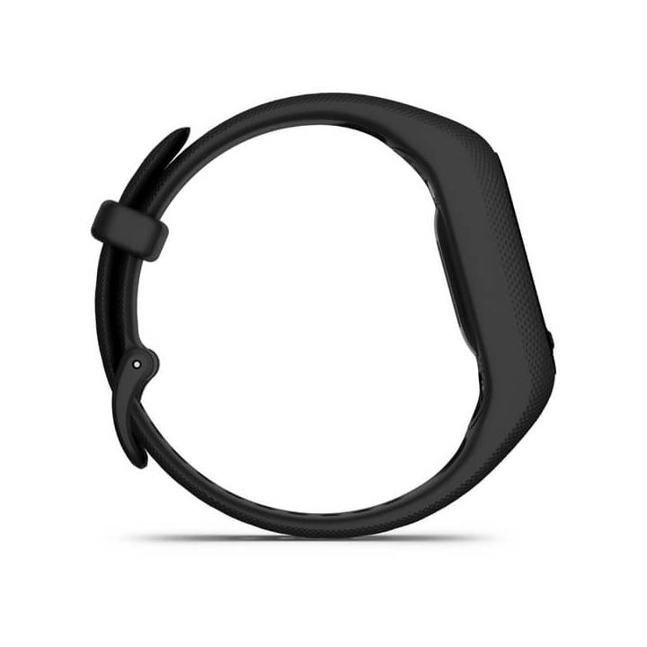 GARMIN Vivosmart 5 (L, Noir)