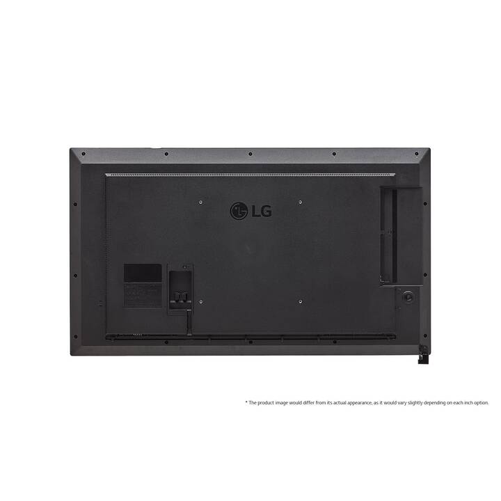 LG 55UM5N-H (55", LCD)
