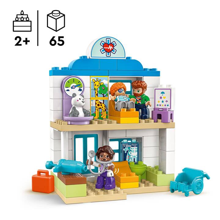 Image du produit 4