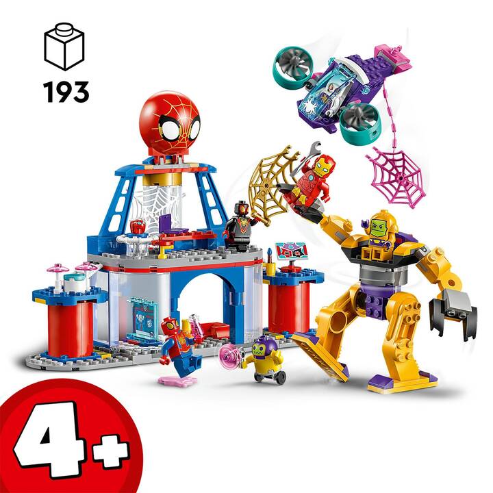 Image du produit 5