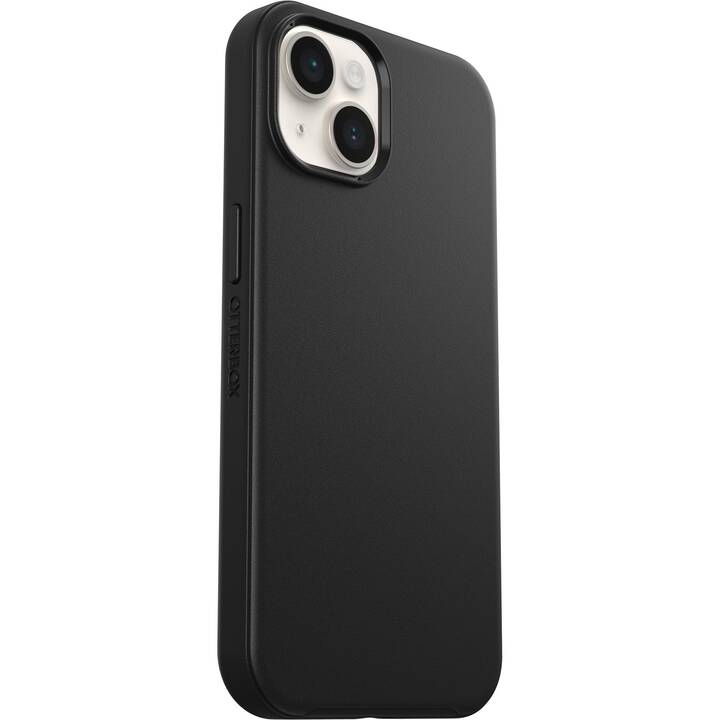 OTTERBOX Backcover (iPhone 14 Plus, Nero)