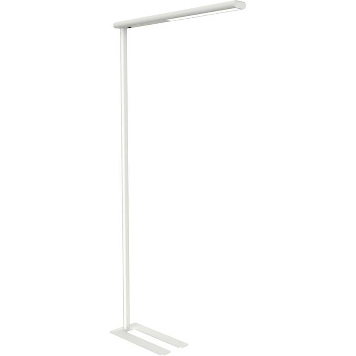 MAUL Lampadaire sirius (195.5 cm)