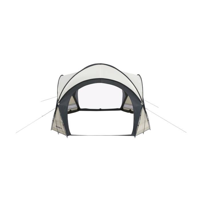 BESTWAY Padiglione Lay-Z-Spa Dome