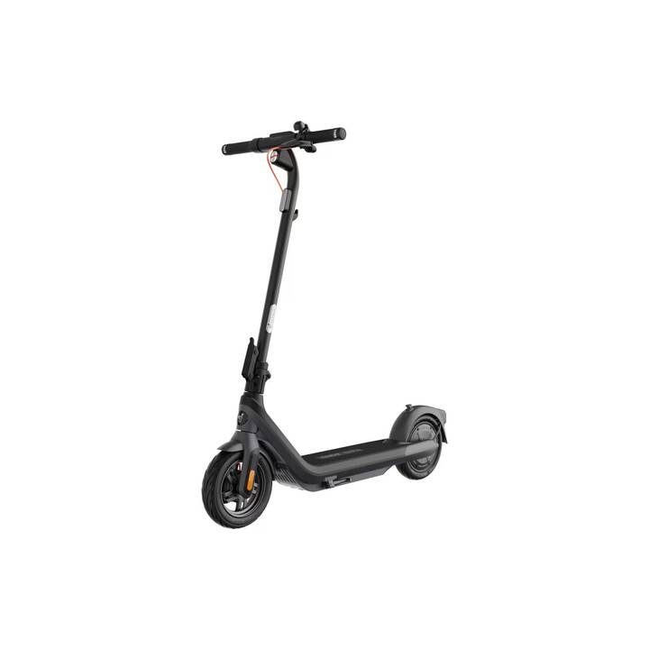 SEGWAY E2 Pro D (20 km/h, 350 W)