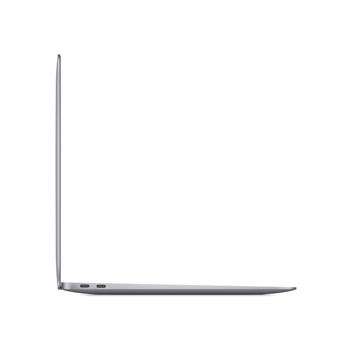APPLE MacBook Air 2020 (13.3", Apple M1 Chip, 16 GB RAM, 1 TB SSD)