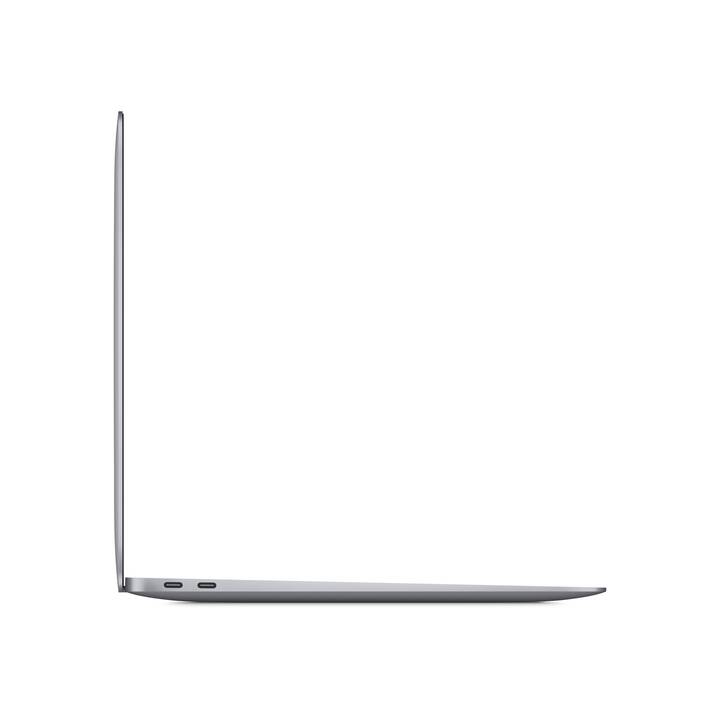 APPLE MacBook Air 2020 (13.3", Apple M1 Chip, 8 GB RAM, 1 TB SSD)