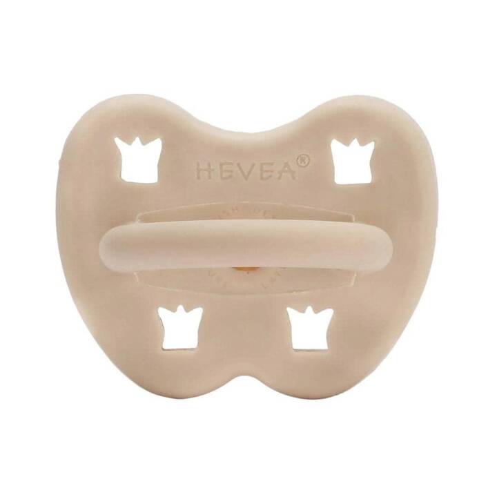 HEVEA Ciucci (Beige, Sabbia, 3 M - 36 M)