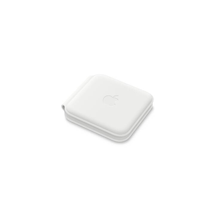 APPLE MagSafe Duo Chargeur sans fil (15 W, )