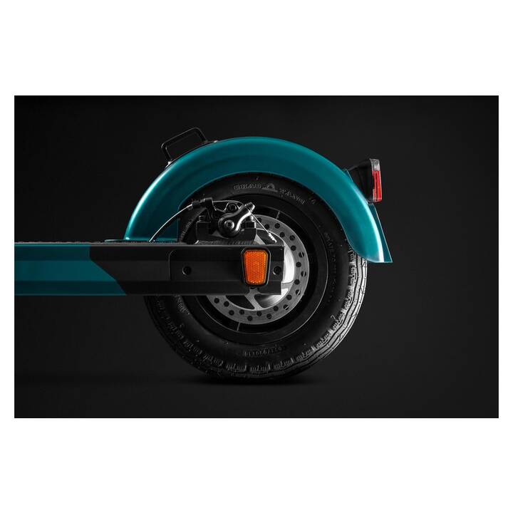 SOFLOW SO4 Pro (20 km/h, 500 W)