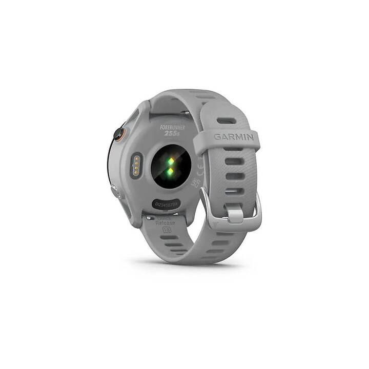 GARMIN Forerunner 255S (Taglia unica, Polimero)