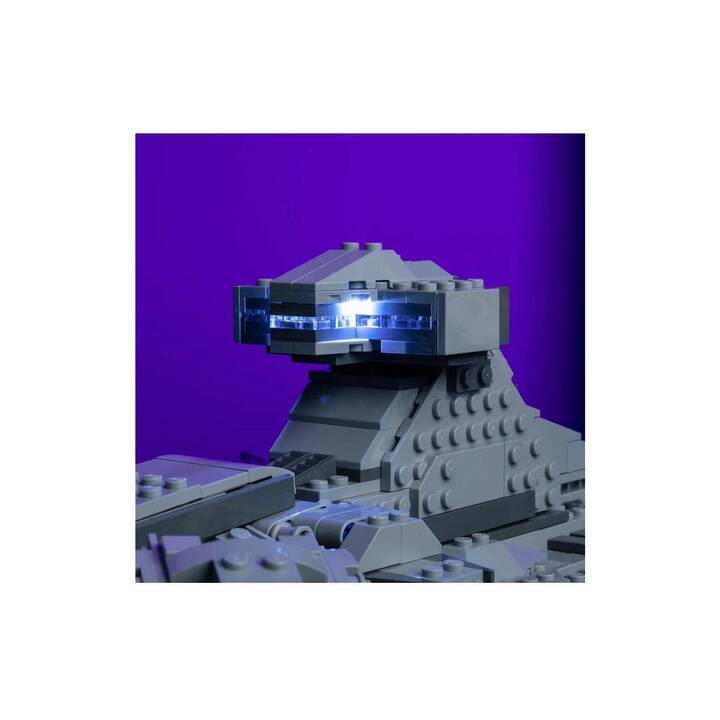 Image du produit 8