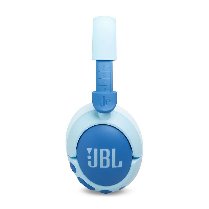 Produktbild 5
