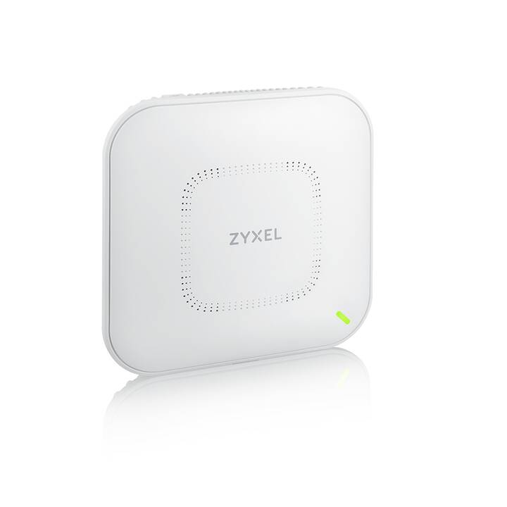 ZYXEL Access-Point WAX650S