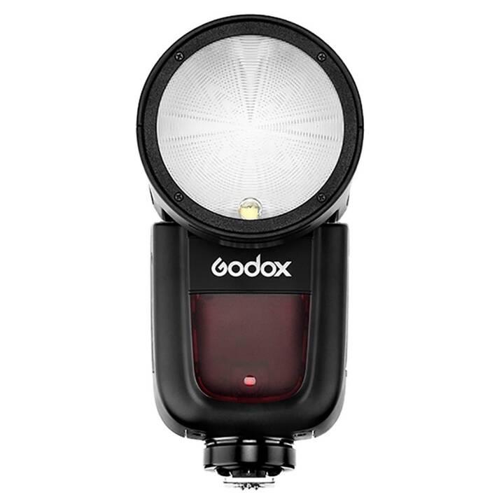 GODOX V1 (2 W Nikon)