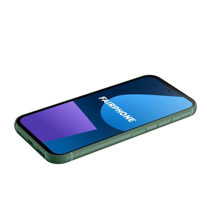 Image du produit 12