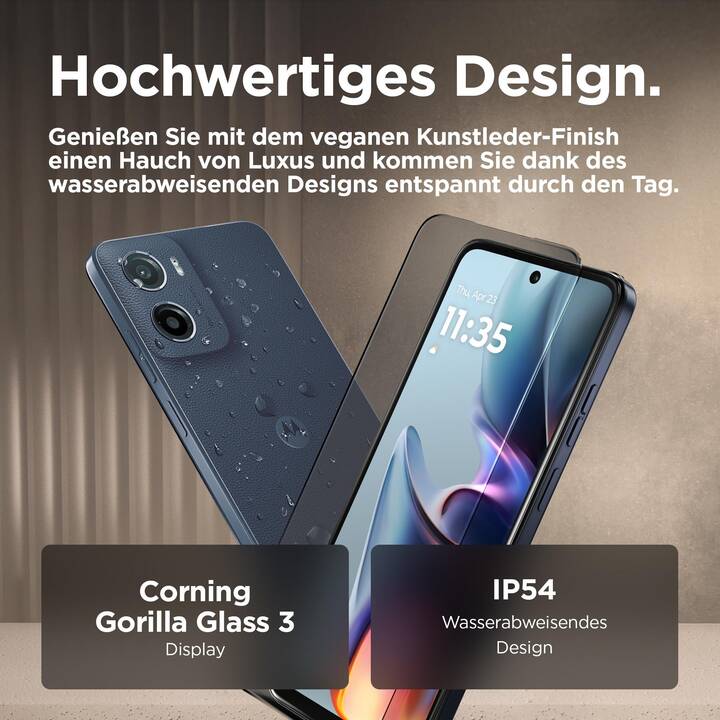 Produktbild 6