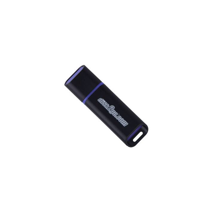 DISK2GO (32 GB, USB 3.0 de type A)