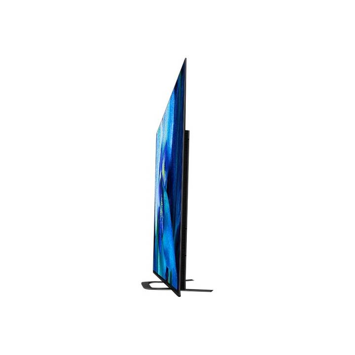 SONY KD-65AG8 Smart TV (65", OLED, Ultra HD - 4K)