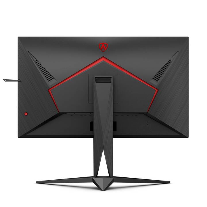 AOC Agon AG275QXN (27", 2560 x 1440)