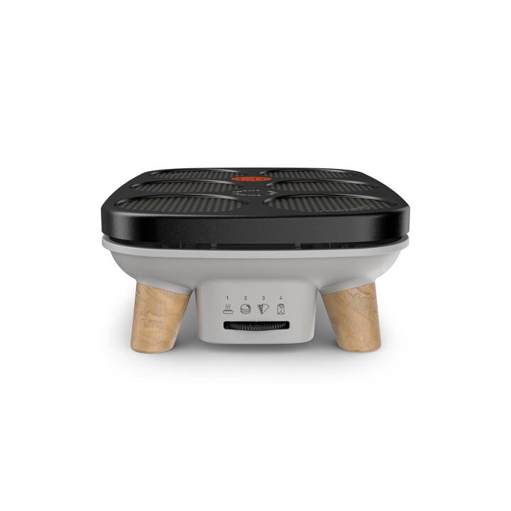 TEFAL PY900D Macchine per crêpe