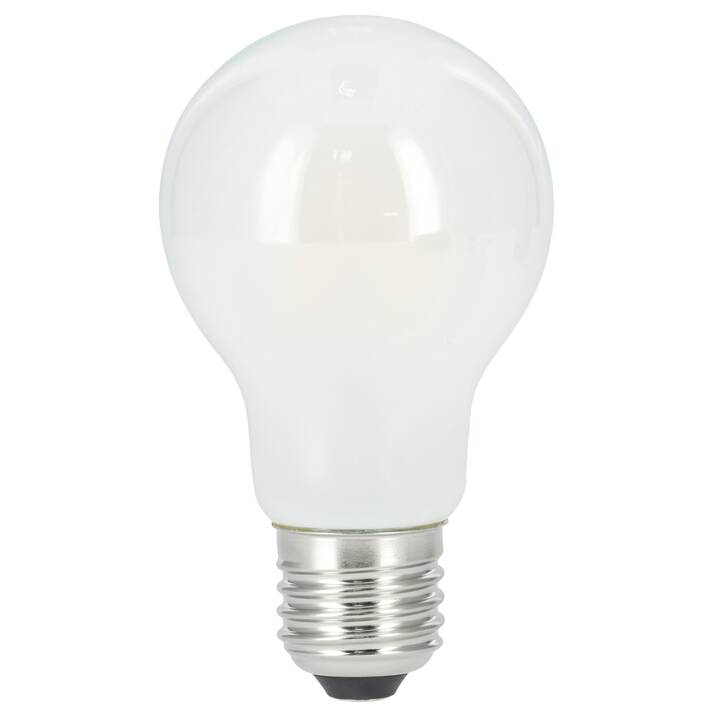 XAVAX Lampadina LED (E27, 7.5 W)
