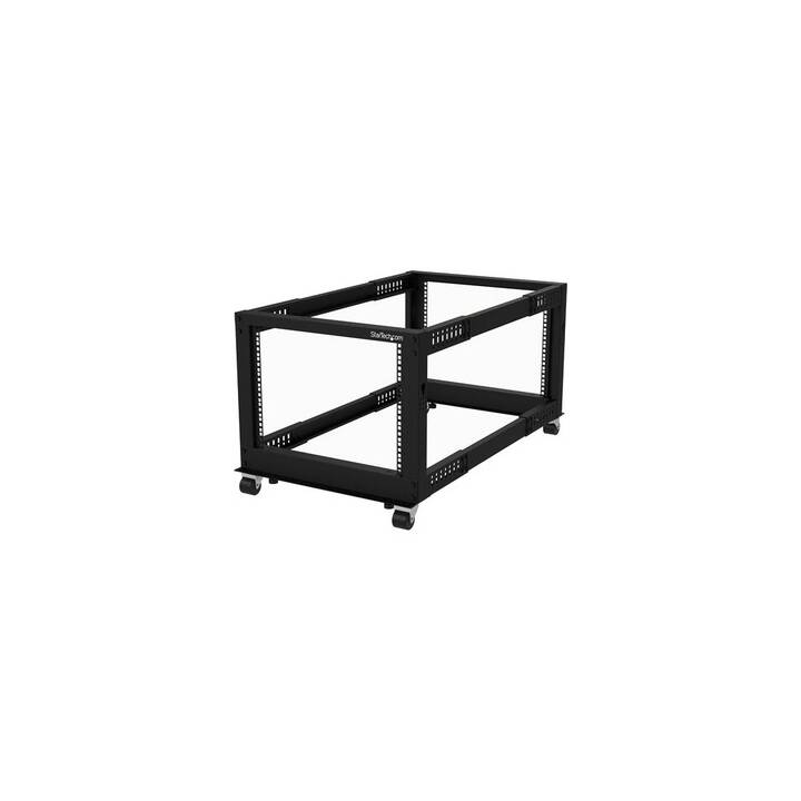 STARTECH.COM Telaio rack