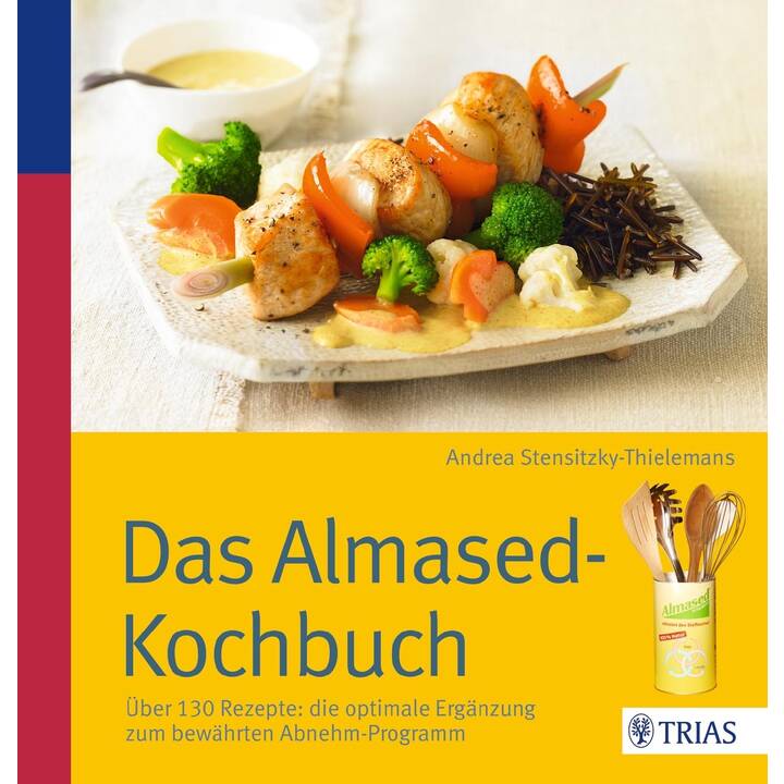 Produktbild 1