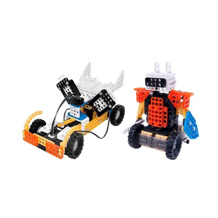 ROBOTIS Roboter Dream II