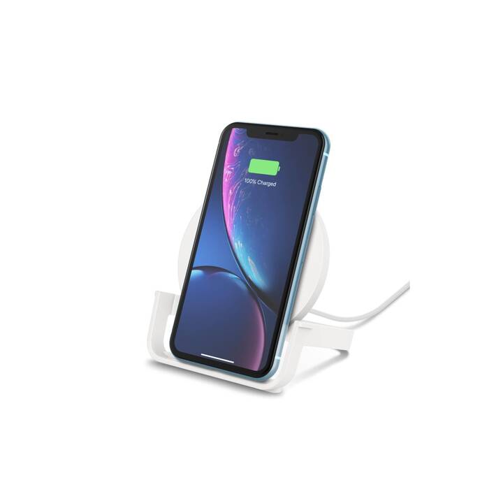 BELKIN Wireless Charger (10 W)