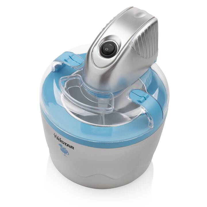 Tristar YM-2603 Gelatiera 