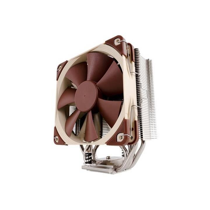 NOCTUA NH-U12S SE-AM4