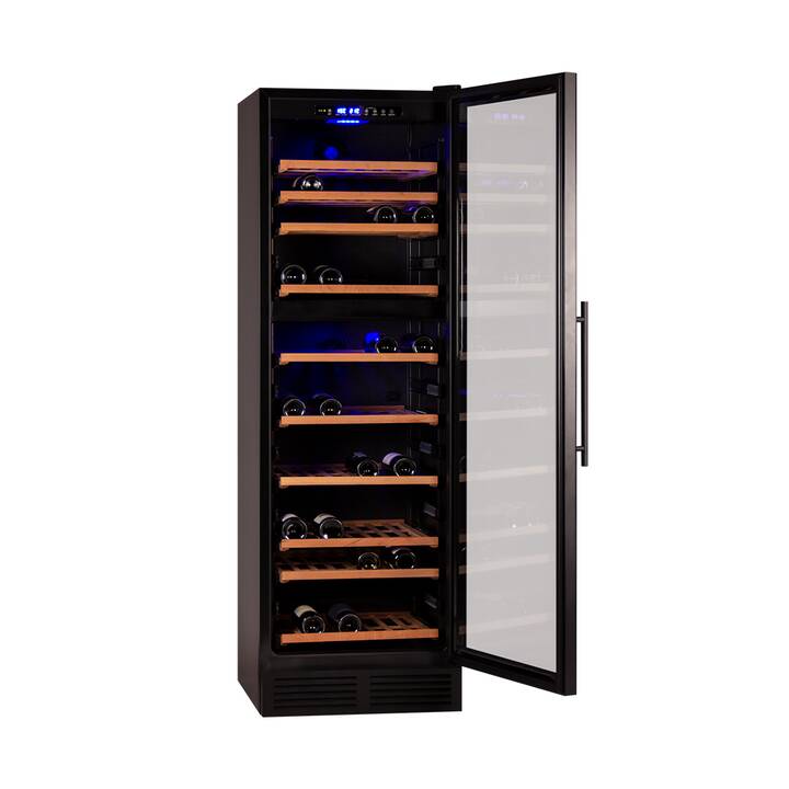 KIBERNETIK Armoire de climatisation pour le vin Bodega BWS188